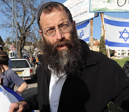 חוק שחרור המחבלים – עוד פלופ של יחסי ציבור