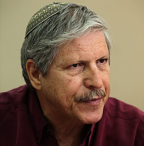 "לפיד נכשל בחינוך החרדים מחדש"