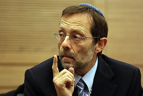 "אחוז ההתאבדויות של אבות גרושים הוא הגבוה במדינה"