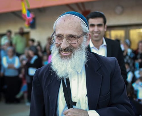 האבולוציה דווקא מוכיחה שאלוקים קיים