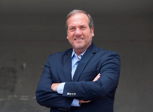 צפו: הרב אקשטיין מסביר לנוצרים איך צריך להפיץ את הבשורה