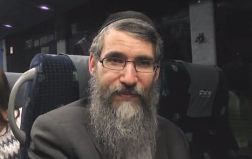 בגלל הפיגוע: כניסת האמנים לקבר יוסף בוטלה