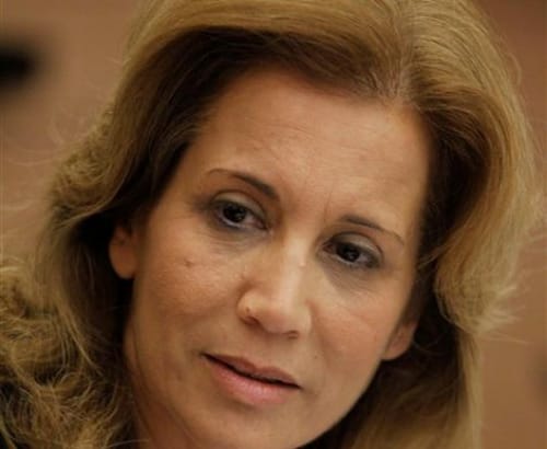 המועצות הדתיות: אין כניסה לנשים
