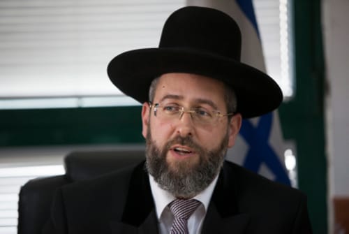 "המראות מזכירים לכולנו פרעות ופוגרומים"