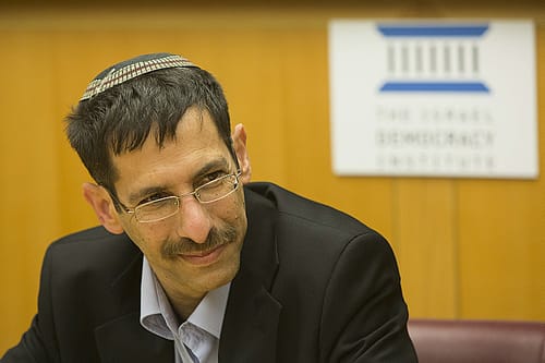 מוות במרשם רופא: אורבך יגיש ערר