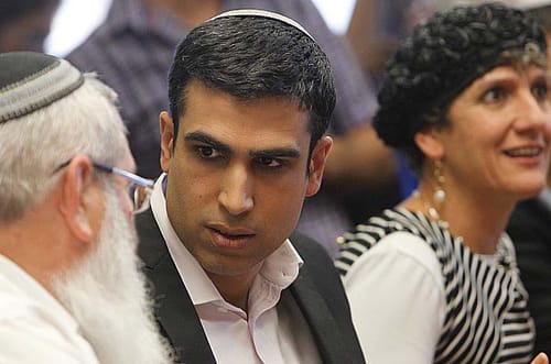 שטבון: לצאת למבצע צבאי רחב ביו"ש