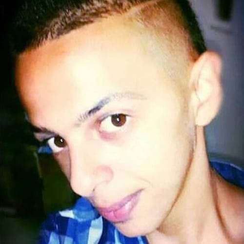 שלושה חשודים ברצח הנער משועפט ישוחררו ממעצר