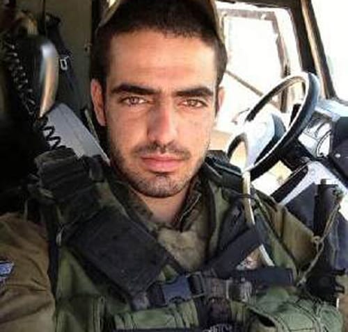 בנט בהלווית בן סירא: "נשלים את משימתך"