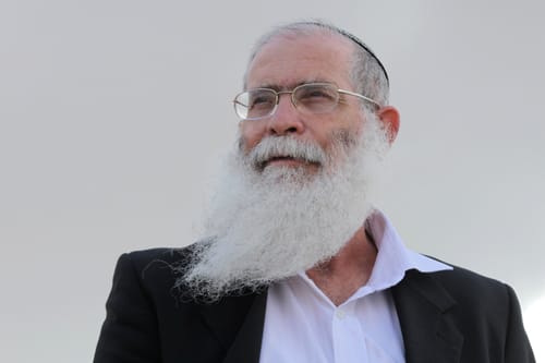"בנט צריך לפרוש מהקואליציה וללכת לבחירות"