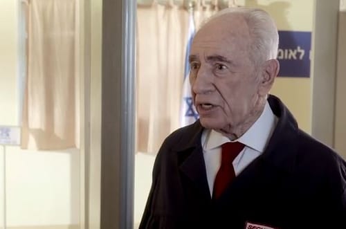 הסרטון הכי טוב של השנה: פרס מחפש עבודה