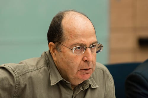 כל יום פורים: האנשים שמתחפשים כל השנה
