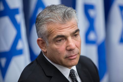 גזירות לפיד: קיצוץ בהתיישבות, בחינוך ובשירותי הדת