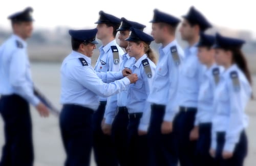 עדות מצמררת: הרגעים האחרונים של תמר אריאל