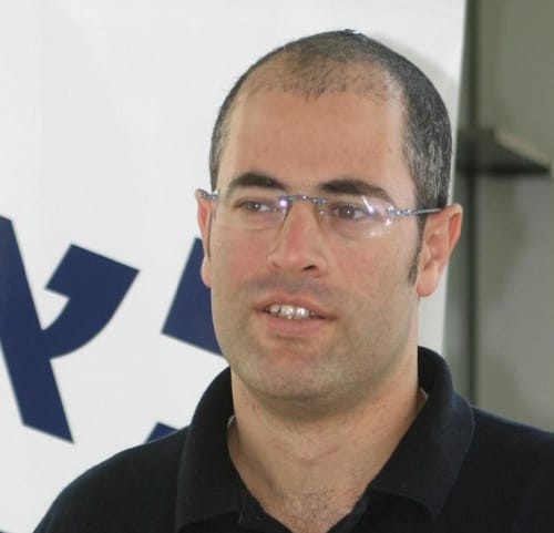 האם אכן שר חינוך דתי טוב לחינוך הדתי?