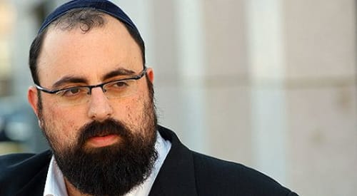 קול ברמה: יוסי אליטוב יגיש תוכנית מגזין אישית