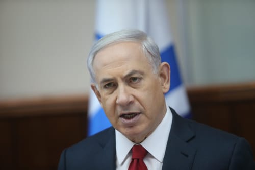 "מי היה צריך את חוק יסוד כבוד האדם וחירותו?"