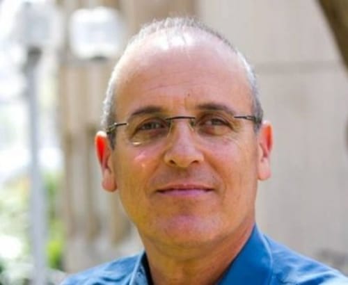 אשר כהן עולה להתקפה: הרבנים הביכו את עצמם