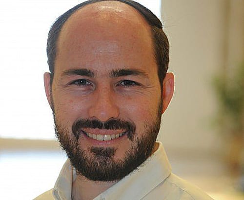 מה הקשר בין מתיתיהו לפסטיגל?