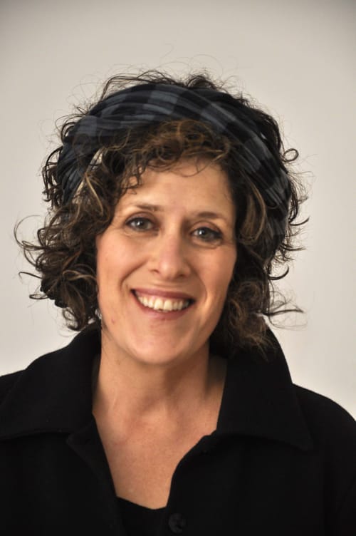 כהנא דרור: תפיסתה של יהודית שילת רדודה ושטחית
