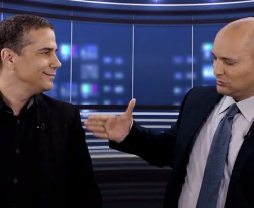 הבית היהודי היא מפלגה חברתית? השריונים יקבעו