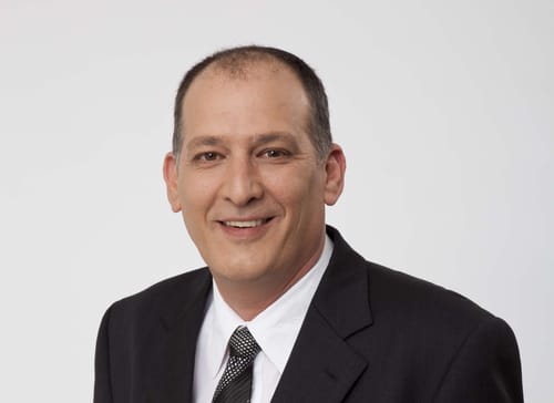 המשימה הראשונה של בנט: לחזק את השטח