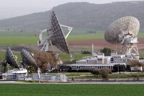 חותמי מכתב הסרבנים ב-8200 הודחו מצה"ל