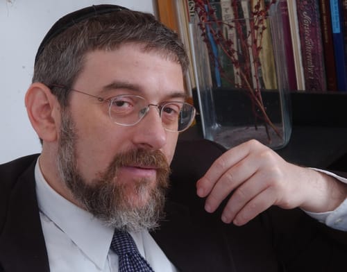 "ניסיון פתטי לתקוף בשמי את המחנה הציוני"
