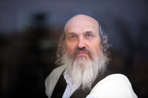 מפלגת יחד: חילוני וחרדי ינהלו את הקמפיין