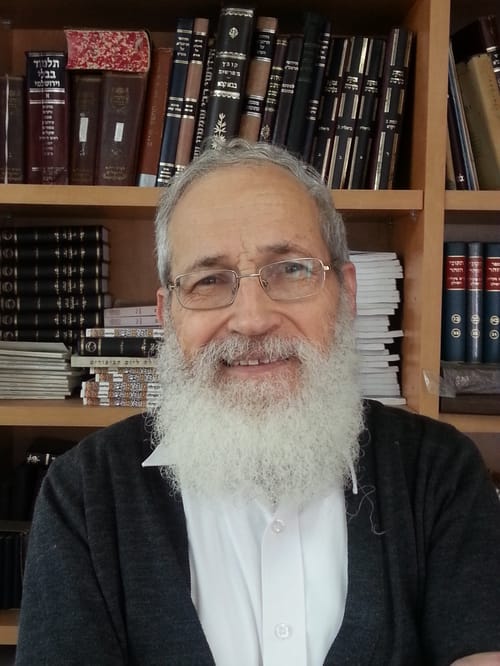 יחד: 'בשורה גדולה' או 'טשטוש השקפתי'