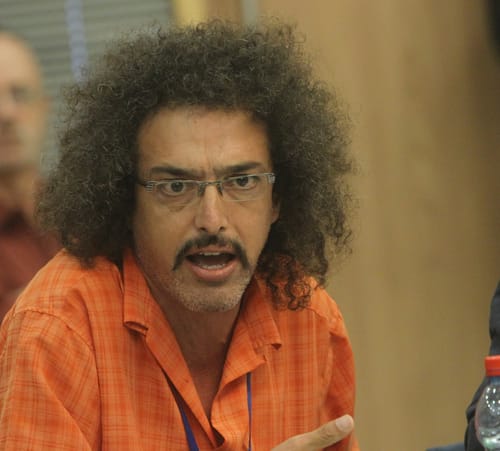 דרור פויר: למדתי מבנט, אני לא מתנצל