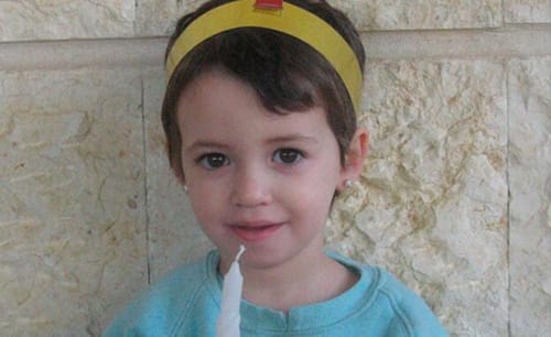 גם ללא אישור: אדל ביטון ז"ל תיקבר ב13:00 ביקיר