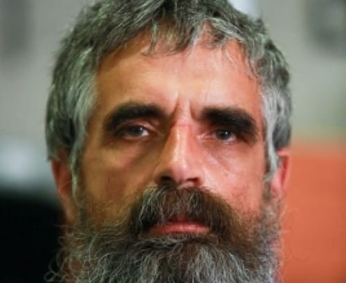 העלמא דשיקרא של שיח "החקיקה הדתית"
