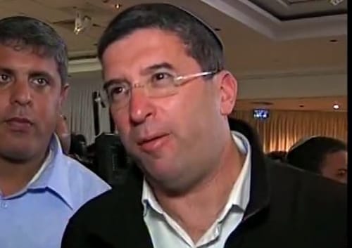 נפרדנו כך: 40 חברי כנסת לא ימשיכו לכנסת הבאה