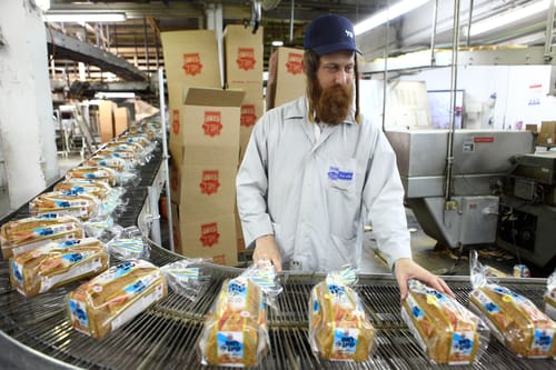 למחמירים: כך תדעו שהחמץ יוצר לאחר הפסח