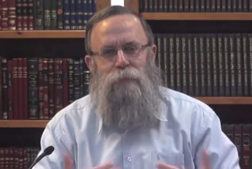 הגרושות בציבור הדתי לא צריכות להיות שקופות