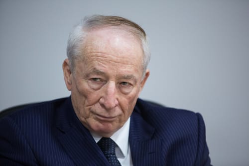 בג"צ נזף בויינשטיין: "ההתנהלות אינה מקובלת עלינו"
