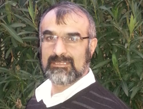המעשה הלא פמיניסטי של רות ונעמי