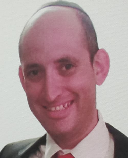 שנה בלעדיהם – אבל ביחד