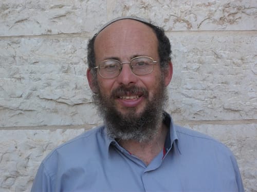 למה הרבנים מעדיפים לא לומר את האמת?