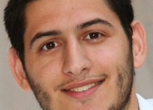 האם אפשר להתיר לי לעשן בשבת?/ תגובה לרב ריסקין