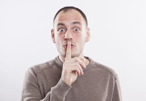 למה מקור ראשון הסתיר את פרשת הרב מהצפון?