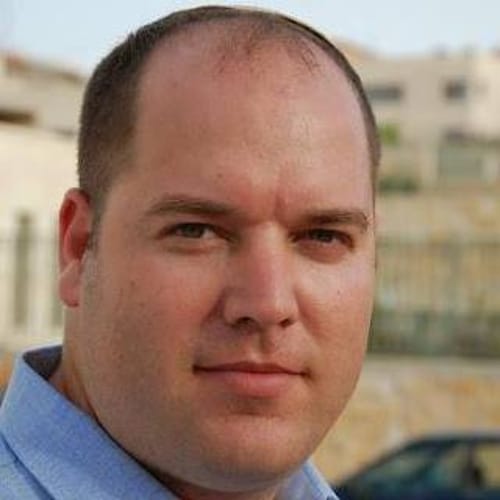 אפשר להחזיר את הרבנות לידיים ציונות-דתיות