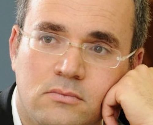 פרשת הרב מהצפון: שגינו שלא התעוררנו בזמן
