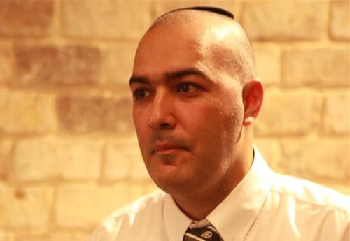 פרשת ראה: על הדרישה לעשות "הישר והטוב"