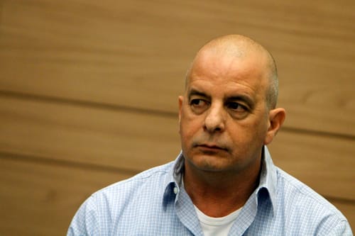 "הציונות הדתית בדרך להשתלט על מדינת ישראל"