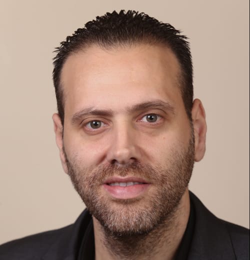 ח"כ זוהר: "הקנס במתחם בשרונה – פעולה נפשעת"