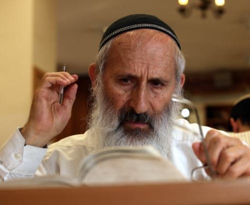 תהליך הגאולה; תהליך הדרגתי או פתאומי?