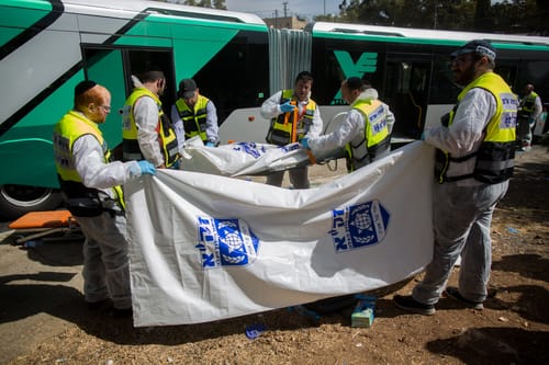 תנו כבוד אחרון לנרצח אלון גובברג הי"ד