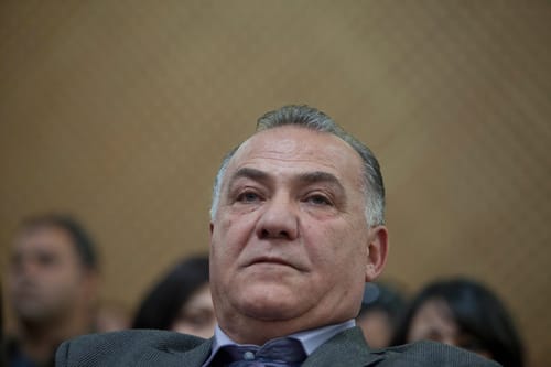 דעה: ערבית לומדים מערבים! תלמדו מסלאם