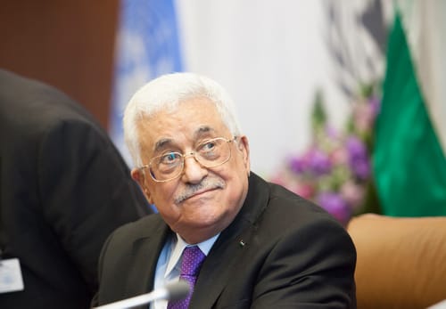 שקר שקר תרדוף – למה הערבים משקרים?